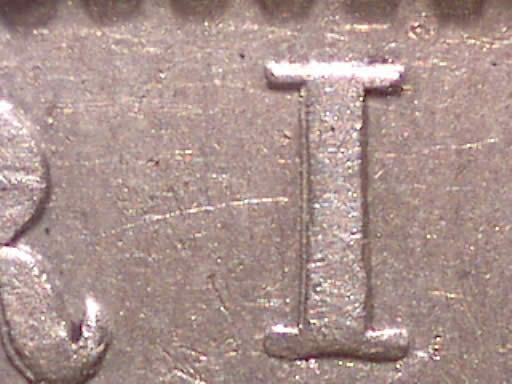 1870lcw-50-Cents-Repunches